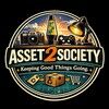 asset2society